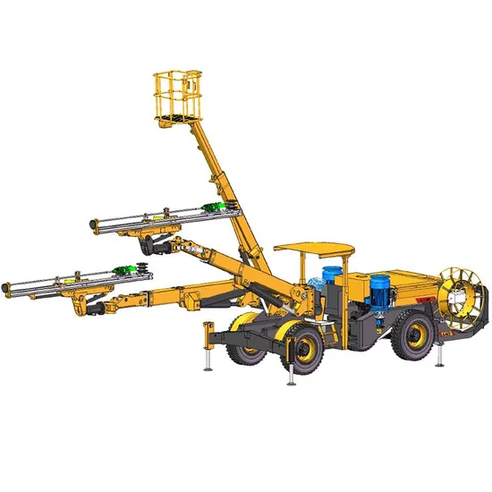 Da-130n Portable Density Meter for Liquids Oils