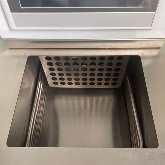 제조업체 디지털 4