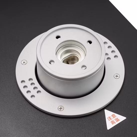 실험실 자동 플라스틱 융점 DSC 측정 열 분석 시차 주사 열량계 가격